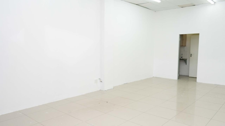 To Let Commercial Property for Rent in Walmer Heights Eastern Cape
